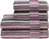 Thumbnail for your product : Christy Supreme Capsule Stripe Towel