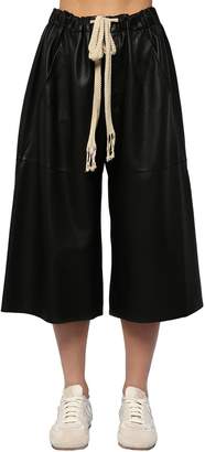 Women's Cropped Pants - ShopStyle