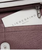 Thumbnail for your product : Liebeskind Berlin Slam Wallet