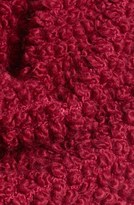 Thumbnail for your product : BP Popcorn Stitch Infinity Scarf (Juniors)