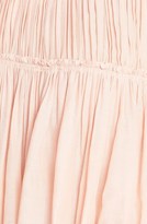 Thumbnail for your product : Paige Denim 'Mari' Pleated Skirt