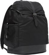Thumbnail for your product : Burberry Watson Diaper Backpack