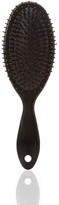Thumbnail for your product : Forever 21 LOVE & BEAUTY Polka Dot Paddle Brush