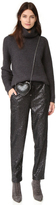 Thumbnail for your product : Splendid Sequin Pants