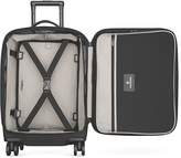 Thumbnail for your product : Victorinox Lexicon 2.0 Dual Caster Global Carry On
