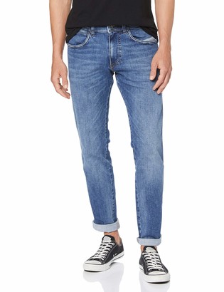 camel active jeans madison modern fit