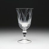Thumbnail for your product : William Yeoward Country "Meadow" Goblet