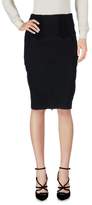 Thumbnail for your product : Firetrap Knee length skirt
