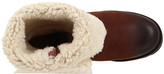 Thumbnail for your product : UGG Daleane