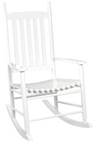 Thumbnail for your product : Gift Mark Rocking Chair