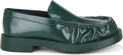 CamperLab 1978 Loafer