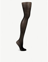 Thumbnail for your product : Wolford Pure 10 tights