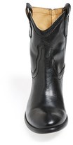 Thumbnail for your product : Frye 'Carson' Short Boot (Women)