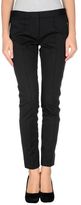 Thumbnail for your product : Reed Krakoff Casual trouser