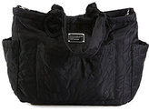 Thumbnail for your product : Marc by Marc Jacobs Pretty Nylon Eliz-A-Baby Bag