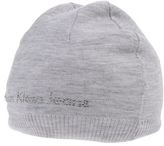 Thumbnail for your product : Calvin Klein Jeans Hat
