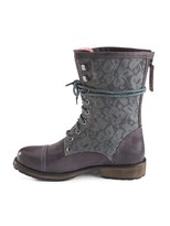 Thumbnail for your product : Roxy Concord Boots