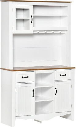 https://img.shopstyle-cdn.com/sim/e4/98/e498070579af423b66d5469246c1afdf_xlarge/homcom-71-kitchen-buffet-with-hutch-farmhouse-style-storage-pantry-with-2-drawers-3-door-cabinets-and-3-shelves-white.jpg