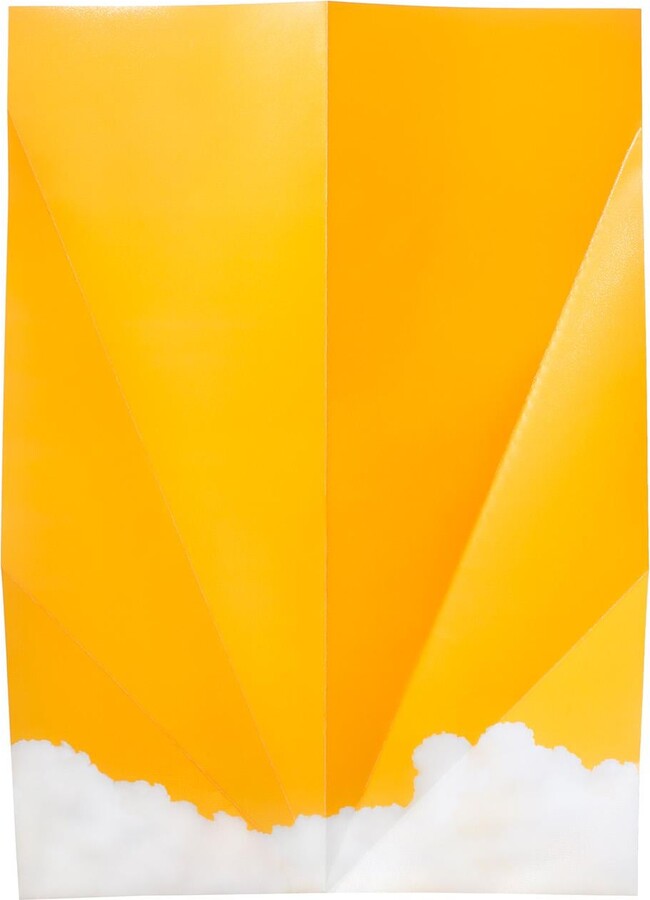 Together Wonderful, May, 2021