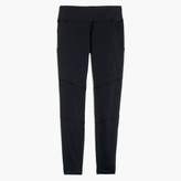 Thumbnail for your product : J.Crew New Balance® for performance leggings