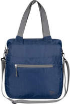 Thumbnail for your product : Travelon Packable Crossbody Tote