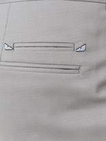 Thumbnail for your product : Fendi classic chinos