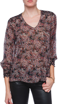 Thumbnail for your product : Ulla Johnson Elise Blouse
