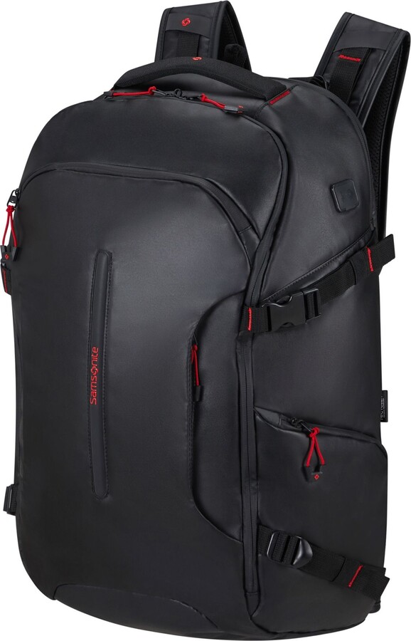 Samsonite Ecodiver Travel Backpack