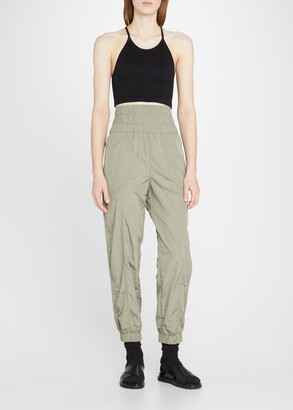 Free People Women's Pants | Shop the world's largest collection of 