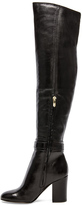 Thumbnail for your product : Sam Edelman Fae Boot