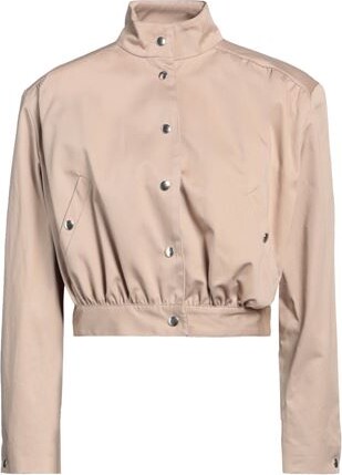 The Kooples Woman Jacket