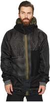 Thumbnail for your product : Quiksilver Horizon Jacket
