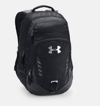 Men's ua gameday backpack Clearance