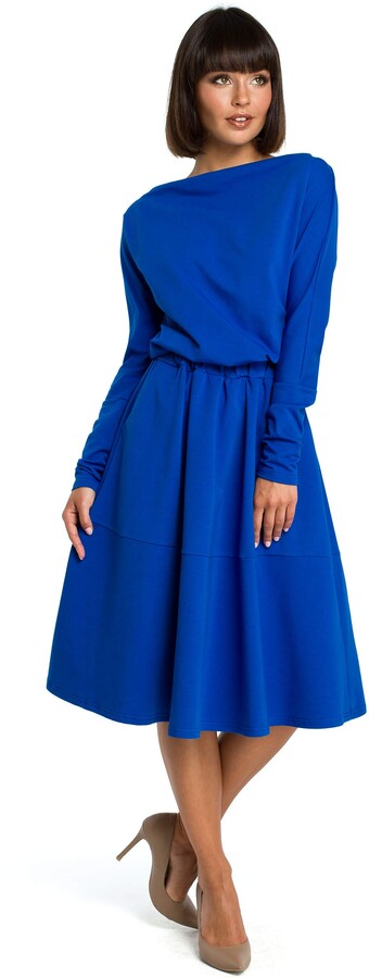 brides second dress for reception