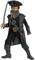 Thumbnail for your product : JCPenney Asstd National Brand Pirates of the Caribbean Jack Sparrow Child Costume