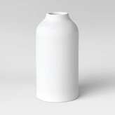 Target Ceramic Vase
