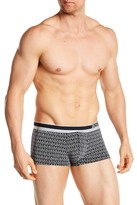 Thumbnail for your product : HUGO BOSS Microprint Brief