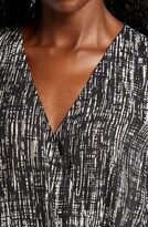 Thumbnail for your product : ALL IN FAVOR Twist Hem Top