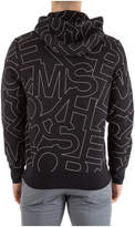 Thumbnail for your product : Michael Kors Elvis Hoodie
