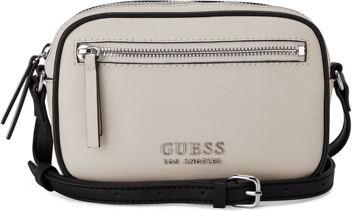 Crossbody Guess | Shop The Largest Collection | ShopStyle