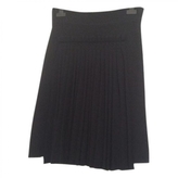 Thumbnail for your product : Sonia Rykiel Sonia By Skirt