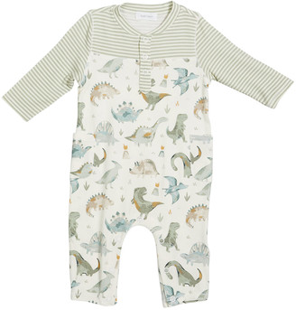 angel dear baby boy clothing
