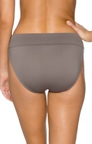 Thumbnail for your product : Swim Systems - Convertible Bikini Bottom C240PEBB