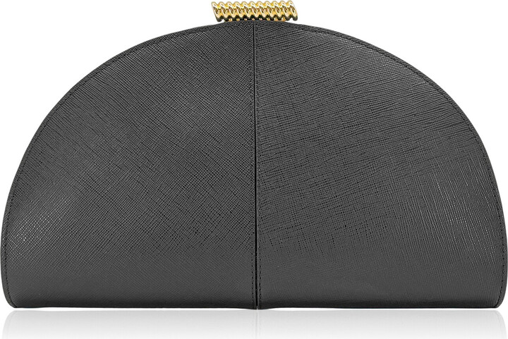 Studio Amelia Clutches