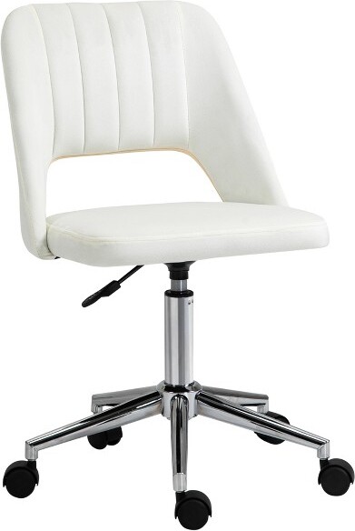 https://img.shopstyle-cdn.com/sim/e4/9e/e49e3ac7213de97ffbc3bbbf55531aaf_best/vinsetto-modern-mid-back-office-chair-with-velvet-fabric-swivel-computer-armless-desk-chair-with-hollow-back-design-for-home-office-cream-white.jpg