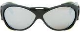 Thumbnail for your product : Julbo Explorer XL Sunglasses - Spectron 4 Lens