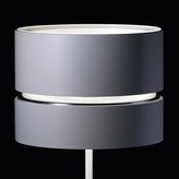 Thumbnail for your product : Nemo Italianaluce Sven Table Lamp