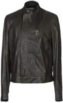 Thumbnail for your product : Tomas Maier Jacket