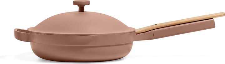 Our Place Always Pan 2.0 Set
