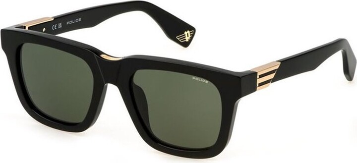Police Forever 1 Sunglasses
